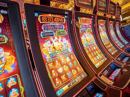 Онлайн казино Lukkly Casino