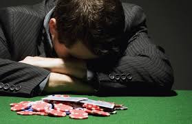 Вход на официальный сайт Casino Casher