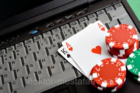 Вход на зеркало Lukkly Casino