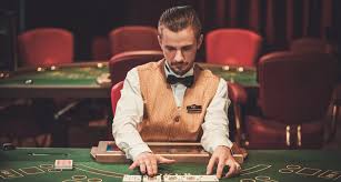 Онлайн казино Casino Casher